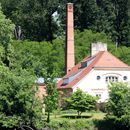 (2024-05-26) - 4081 - 7-Seen-Schiffstour - Pumpenhaus Pfaueninsel