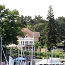 (2024-05-26) - 4087 - 7-Seen-Schiffstour - Bootshaus Bolle