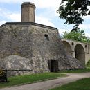 (2024-05-26) - 4091 - Rüdersdorf - Rumfordofen