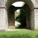 (2024-05-26) - 4103 - Rüdersdorf - Zirkelbrücke am Rumfordofen