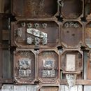 (2024-05-26) - 4120 - Rüdersdorf - Schachtofenbatterie
