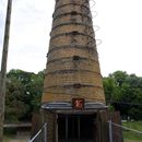 (2024-05-26) - 4123 - Rüdersdorf - Schachtofenbatterie