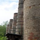 (2024-05-26) - 4132 - Rüdersdorf - Schachtofenbatterie