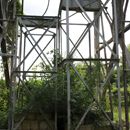 (2024-05-26) - 4133 - Rüdersdorf - Gegengewichte an der Umlenkstation