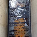 (2024-06-21) Montalbane 4138 - Marienkirche