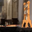 (2024-06-21) Montalbane 4160 - Drumherum