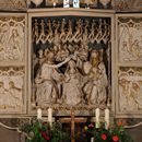 (2024-06-21) Montalbane 4161 - Marienkirche