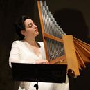 (2024-06-21) Montalbane 4265 - Brice Duisit und Christina Alís Raurich
