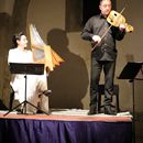 (2024-06-21) Montalbane 4267 - Brice Duisit und Christina Alís Raurich