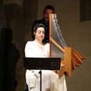 (2024-06-21) Montalbane 4269 - Brice Duisit und Christina Alís Raurich