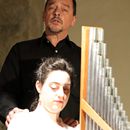 (2024-06-21) Montalbane 4270 - Brice Duisit und Christina Alís Raurich