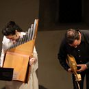 (2024-06-21) Montalbane 4286 - Brice Duisit und Christina Alís Raurich