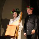 (2024-06-21) Montalbane 4292 - Brice Duisit und Christina Alís Raurich