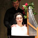 (2024-06-21) Montalbane 4296 - Brice Duisit und Christina Alís Raurich