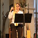 (2024-06-22) Montalbane - 4307 - Le Miroir de Musique