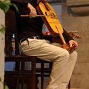 (2024-06-22) Montalbane - 4310 - Le Miroir de Musique