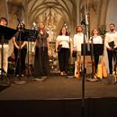 (2024-06-22) Montalbane - 4312 - Le Miroir de Musique