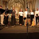 (2024-06-22) Montalbane - 4313 - Le Miroir de Musique