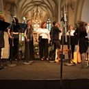 (2024-06-22) Montalbane - 4321 - Le Miroir de Musique