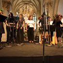 (2024-06-22) Montalbane - 4322 - Le Miroir de Musique