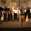 (2024-06-22) Montalbane - 4323 - Le Miroir de Musique
