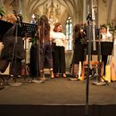 (2024-06-22) Montalbane - 4327 - Le Miroir de Musique