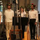 (2024-06-22) Montalbane - 4329 - Le Miroir de Musique
