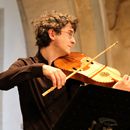 (2024-06-22) Montalbane - 4331 - Le Miroir de Musique