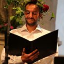 (2024-06-22) Montalbane - 4333 - Le Miroir de Musique