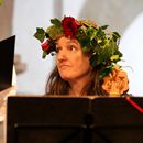 (2024-06-22) Montalbane - 4334 - Le Miroir de Musique