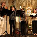 (2024-06-22) Montalbane - 4341 - Le Miroir de Musique