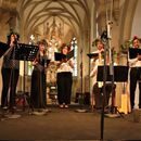 (2024-06-22) Montalbane - 4347 - Le Miroir de Musique