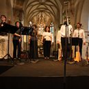 (2024-06-22) Montalbane - 4352 - Le Miroir de Musique