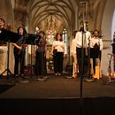 (2024-06-22) Montalbane - 4353 - Le Miroir de Musique
