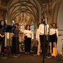 (2024-06-22) Montalbane - 4355 - Le Miroir de Musique
