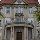 (2024-06-22) Montalbane - 4362 - Oberlandesgericht Naumburg