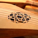 (2024-06-23) Montalbane 4384 - Drumherum
