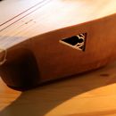 (2024-06-23) Montalbane 4389 - Drumherum
