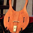 (2024-06-23) Montalbane 4402 - Drumherum