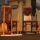 (2024-06-23) Montalbane 4410 - Drumherum