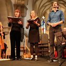 (2024-06-23) Montalbane 4417 - Nimmerselich