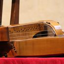 (2024-06-23) Montalbane 4427 - Drumherum