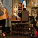 (2024-06-23) Montalbane 4433 - Nimmerselich