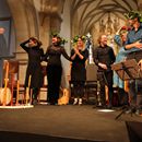 (2024-06-23) Montalbane 4489 - Nimmerselich