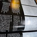 (2024-07-19) Schnappschüsse 063456 - Lilos Tagebuch