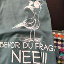 (2024-07-24) Schnappschüsse 140806 - unsere neue Dienstkleidung