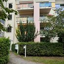 (2024-07-26) Schnappschüsse 161447 - im Wohnpark Löbtau