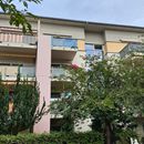 (2024-07-26) Schnappschüsse 161449 - im Wohnpark Löbtau