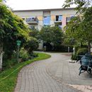 (2024-07-26) Schnappschüsse 161454 - im Wohnpark Löbtau