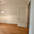 (2024-07-26) Schnappschüsse 164555 - im Wohnpark Löbtau